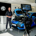 Film reklamowy dla firm - realizacja Solve Film