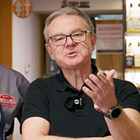 Restauracja Monte Carlo — opinia o Solvefilm Studio
